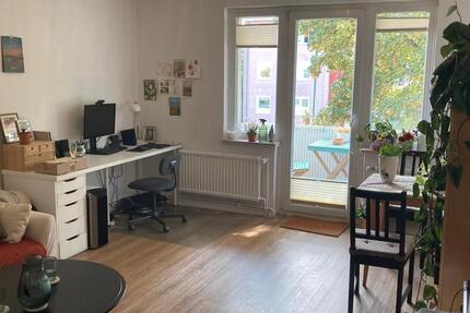 Wohnung Langenhagen Brink - 3 Zimmer, 70 m&sup2;, 680&euro; | Angebot:27620466