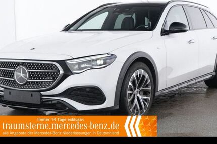 Mercedes-Benz E 300 21.993 km 63.990 € Hannover/Langenhagen 30855