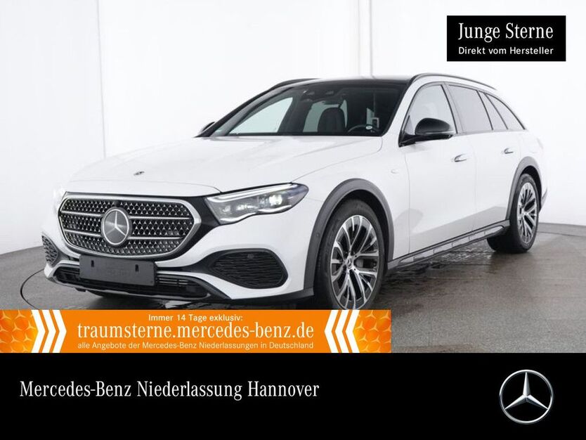 Mercedes-Benz E 300 21.993 km 63.990 € Hannover/Langenhagen 30855