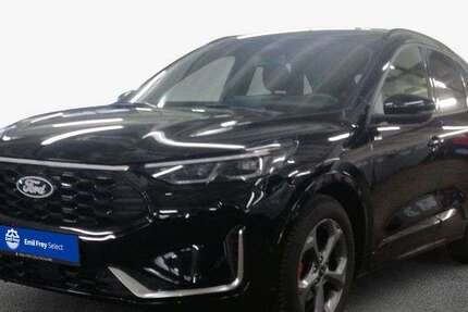 Ford Kuga 16.099 km 28.920 &euro; Hannover 30165