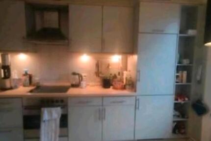 Vermiete schöne 2,5 Zimmer Wohnung in Hildesheim 2 3 2.5 zimmer