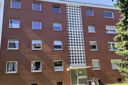 Wohnung Hannover / Vinnhorst Vinnhorst - 3 Zimmer, 75 m&sup2;, 240.000&euro; | Angebot:22563220
