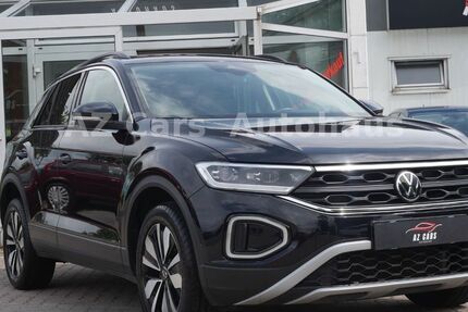 VW T-Roc 72.211 km 16.990 &euro; Barsinghausen 30890