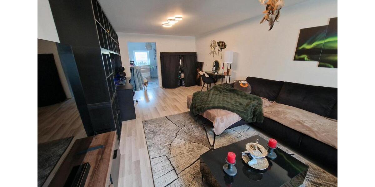 Einfamilienhaus Hildesheim Himmelsthür - 5 Zimmer, 180 m&sup2;, 750.000&euro; | Angebot:25841888