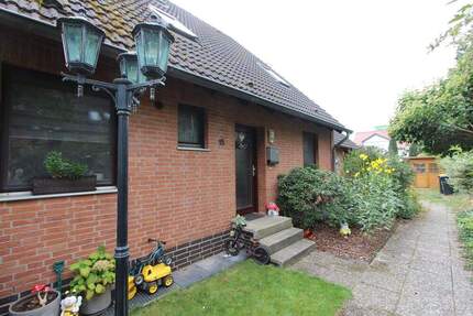 Haus Burgdorf - 6 Zimmer, 150 m&sup2;, 1.648&euro; | Angebot:26779416