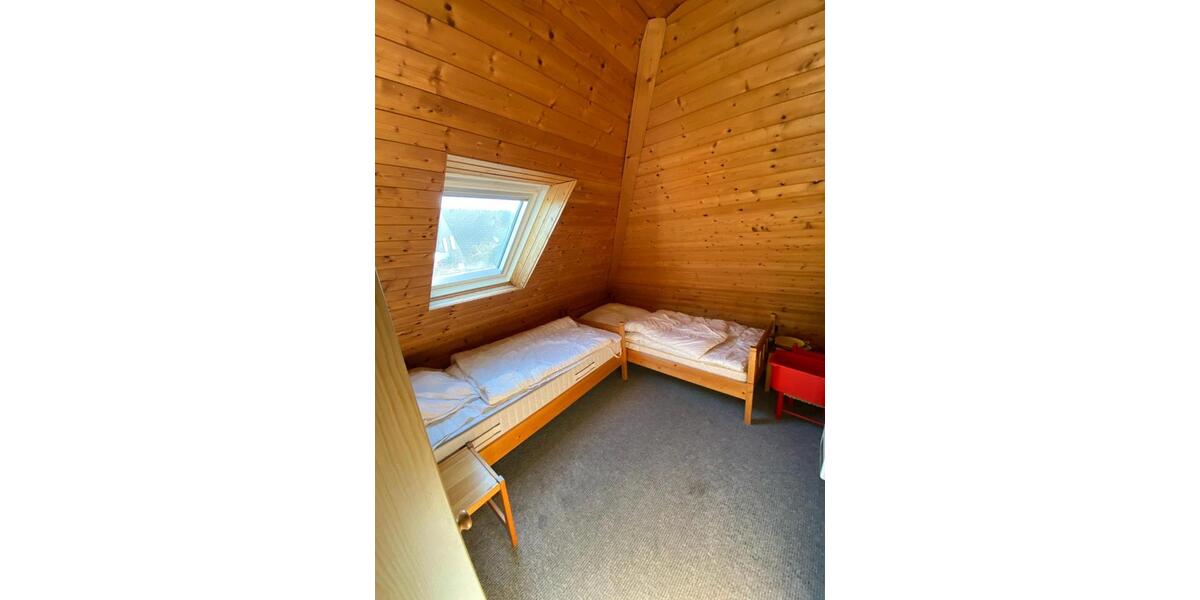 Einfamilienhaus Hannover Buchholz-Kleefeld - 4 Zimmer, 90 m&sup2;, 390.000&euro; | Angebot:24846796