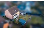 Mehrfamilienhaus, Wohnhaus Lehrte - 9 Zimmer, 271 m&sup2;, 649.000&euro; | Angebot:25832851