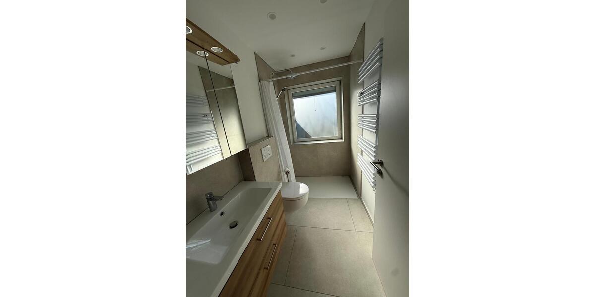 Terrassenwohnung Hannover Buchholz-Kleefeld - 2 Zimmer, 58 m&sup2;, 110.000&euro; | Angebot:26297292