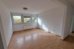 Dachgeschoßwohnung Garbsen Ortschaft Horst - 1 Zimmer, 44 m&sup2;, 450&euro; | Angebot:24829259