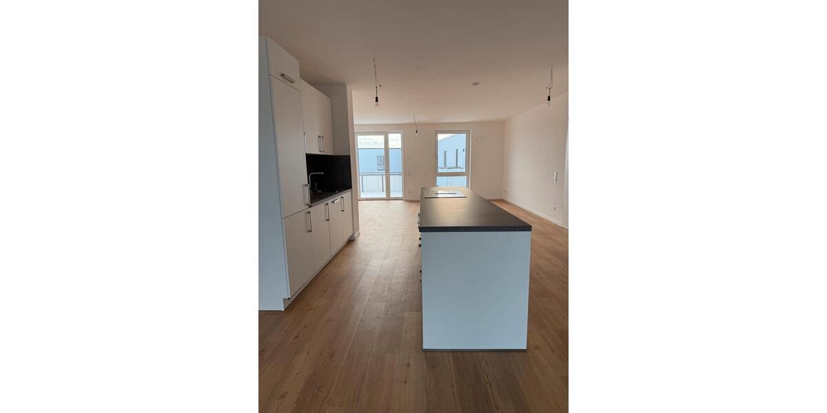 Etagenwohnung Garbsen - 5 Zimmer, 152 m&sup2;, 2.559&euro; | Angebot:24443632
