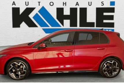 VW Golf 8.005 km 25.490 &euro; Neustadt am Rübenberge 31535