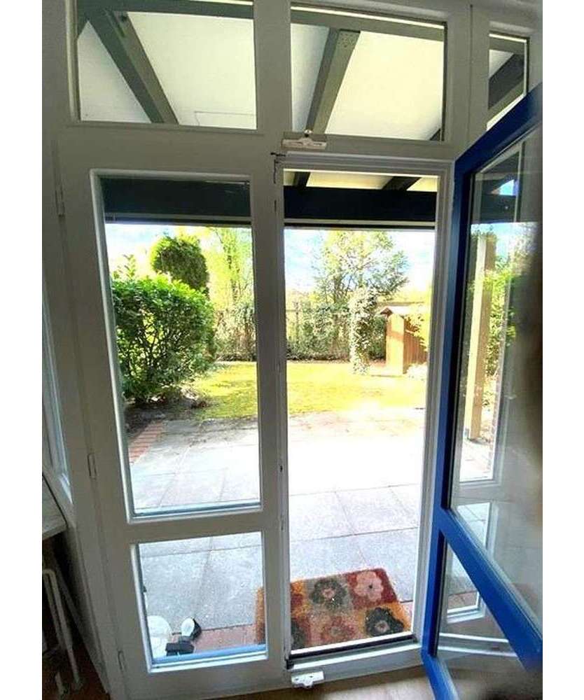 Wohnung zum Mieten in Hannover 795 € 60.8 m²