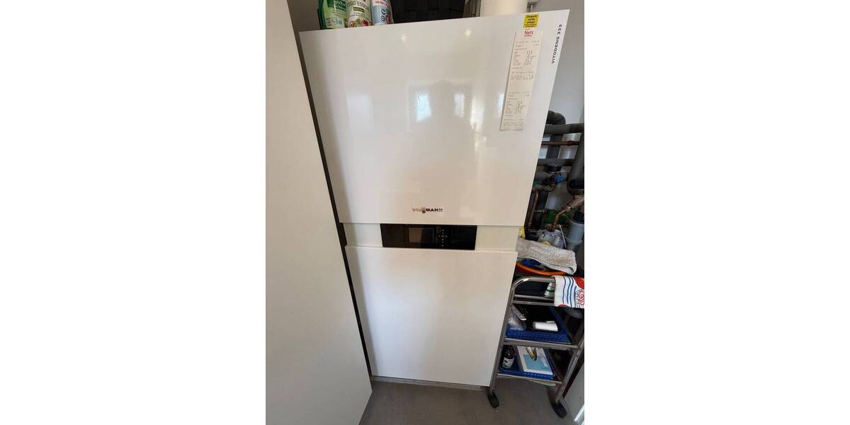 Doppelhaushälfte Hannover Davenstedt - 3 Zimmer, 132 m&sup2;, 475.000&euro; | Angebot:26065111