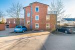 Erdgeschoßwohnung Wedemark - 2 Zimmer, 86 m&sup2;, 325.000&euro; | Angebot:26264675