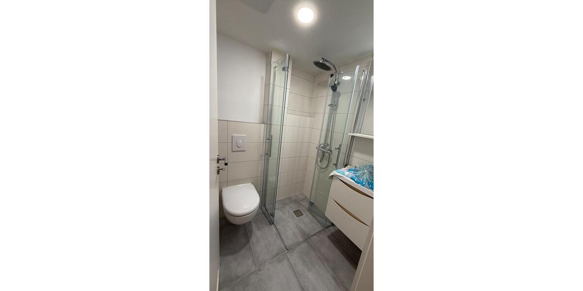 Hochparterre Hannover Linden-Limmer - 1 Zimmer, 25 m&sup2;, 110.000&euro; | Angebot:27252356