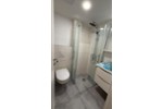 Hochparterre Hannover Linden-Limmer - 1 Zimmer, 25 m&sup2;, 110.000&euro; | Angebot:27252356