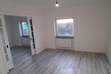 Offene Bes.am 30.01 um 18 Uhr! Kernsanierte 4-Zim.i.d. Südstadt! 4 zimmer