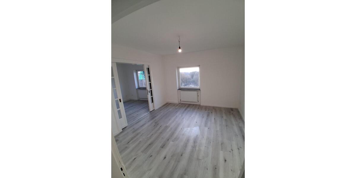 Offene Bes.am 30.01 um 18 Uhr! Kernsanierte 4-Zim.i.d. Südstadt! 4 zimmer