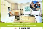 Etagenwohnung Wunstorf - 3 Zimmer, 93 m&sup2;, 325.000&euro; | Angebot:26585592