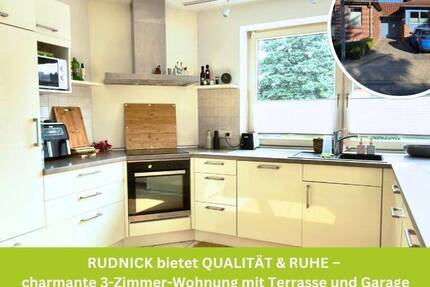 Wohnung Wunstorf - 3 Zimmer, 93 m&sup2;, 325.000&euro; | Angebot:26585592