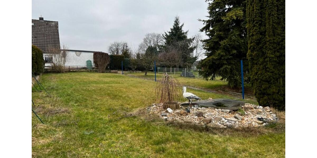 Doppelhaushälfte Hannover - 299.000&euro; | Angebot:26997575