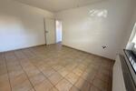 Gewerbeobjekt Hannover Bothfeld-Vahrenheide - 500&euro; | Angebot:24821065