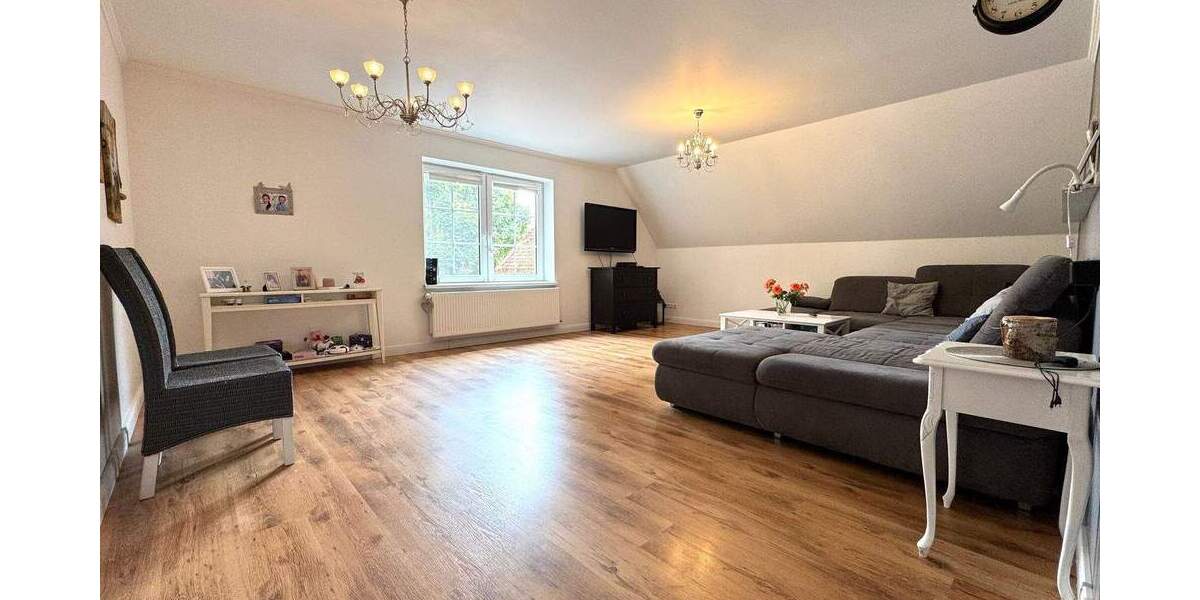 Mehrfamilienhaus, Wohnhaus Wunstorf Idensen - 1 Zimmer, 447 m&sup2;, 879.000&euro; | Angebot:24813057