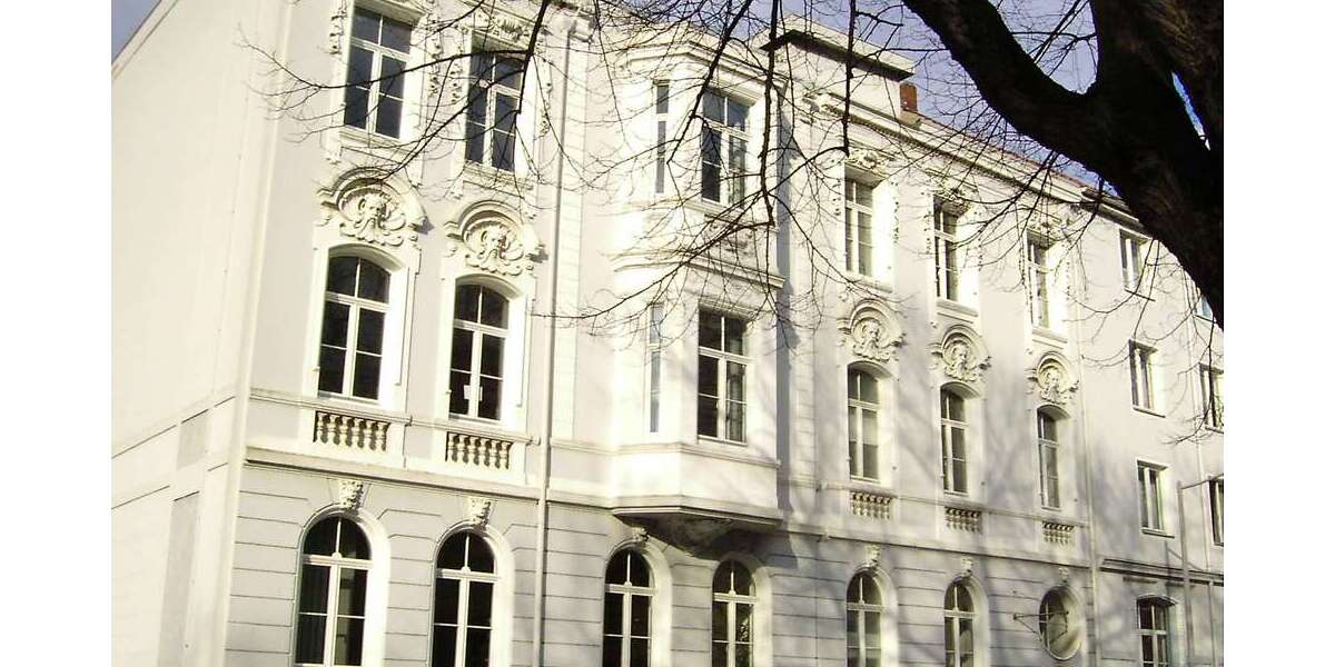 Gewerbeobjekt Hannover - Mitte Mitte - 1.850.000&euro; | Angebot:26882700