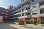 Etagenwohnung Hannover Vahrenwald - 3 Zimmer, 104 m&sup2;, 594.000&euro; | Angebot:26929509