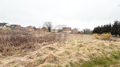 BAUEN NACH IHREN VORSTELLUNGEN - Grundstück Barsinghausen | Angebot:25958804