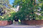 Einfamilienhaus Langenhagen - 11 Zimmer, 357 m&sup2;, 790.000&euro; | Angebot:26711161