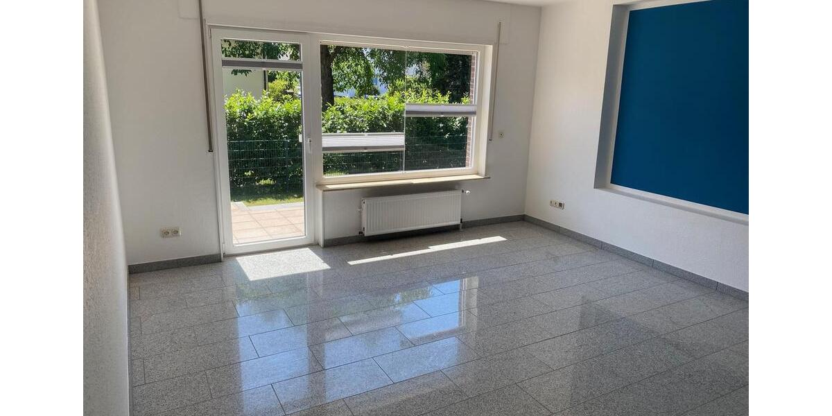 Einfamilienhaus Garbsen Ortschaft Horst - 5.5 Zimmer, 140 m&sup2;, 1.500&euro; | Angebot:26266009