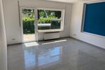 Einfamilienhaus Garbsen Ortschaft Horst - 5.5 Zimmer, 140 m&sup2;, 1.500&euro; | Angebot:26266009