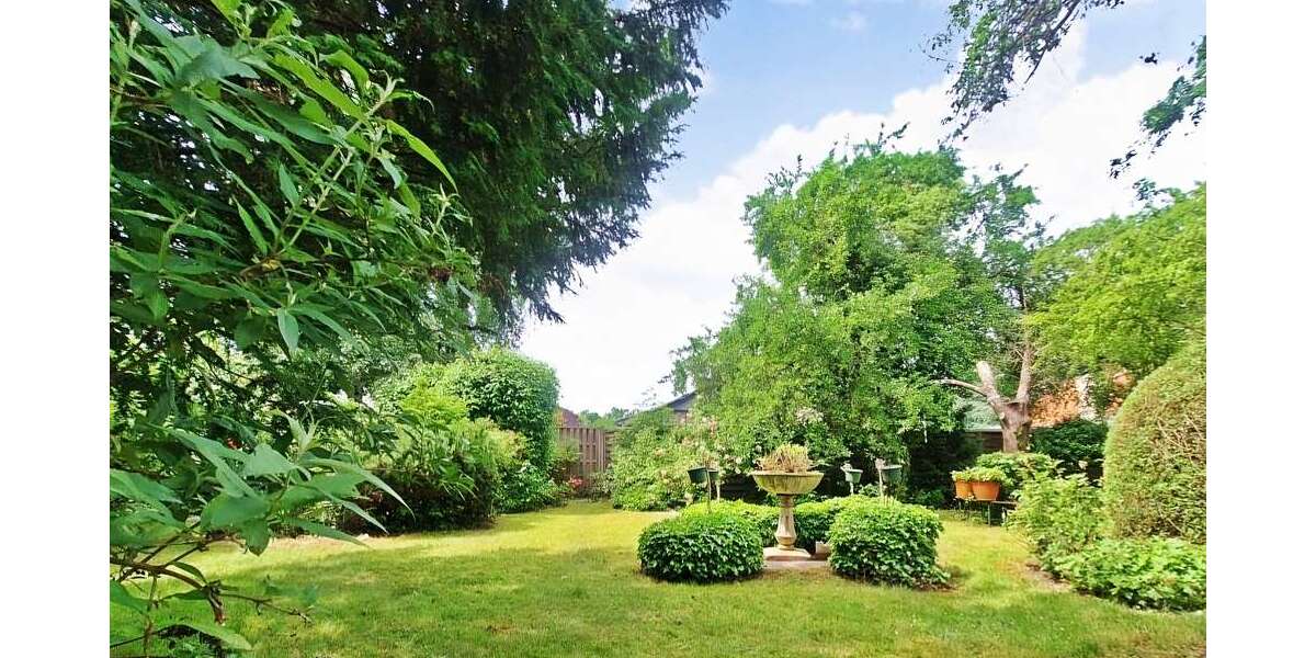 Grundstück Hannover Buchholz-Kleefeld - 479.000&euro; | Angebot:27642029
