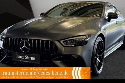 Mercedes-Benz AMG GT 57.532 km 80.990 &euro; Hannover/Langenhagen 30855