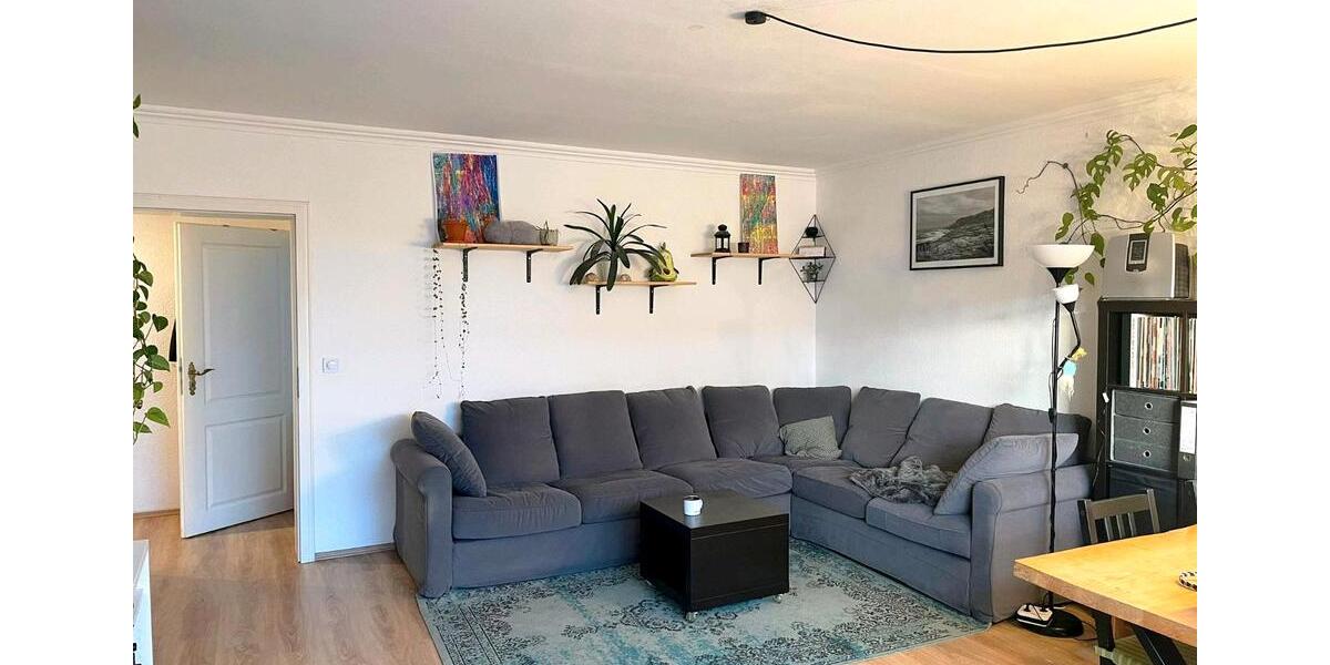 Einfamilienhaus Hannover Herrenhausen-Stöcken - 3 Zimmer, 80 m&sup2;, 320.000&euro; | Angebot:25022338