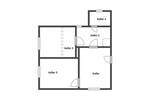 Einfamilienhaus Bad Münder am Deister Hachmühlen - 1 Zimmer, 243 m&sup2;, 219.000&euro; | Angebot:26259243