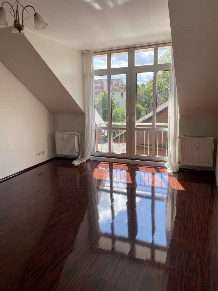 Wohnung zum Mieten in Hannover 800 € 80 m²