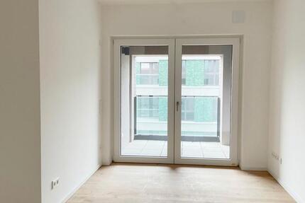 Wohnung Hannover Döhren-Wülfel - 2 Zimmer, 40 m&sup2;, 650&euro; | Angebot:25718007