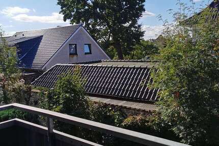 Wohnung zum Mieten in Garbsen 870 € 87 m²