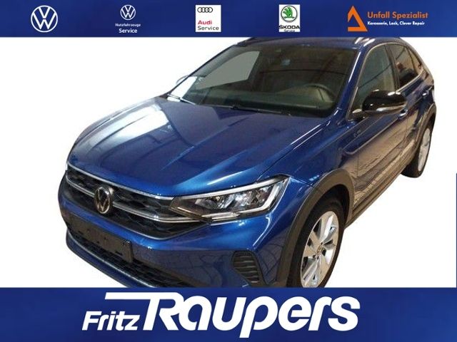 VW Taigo 10.150 km 27.850 &euro; Hannover 30453