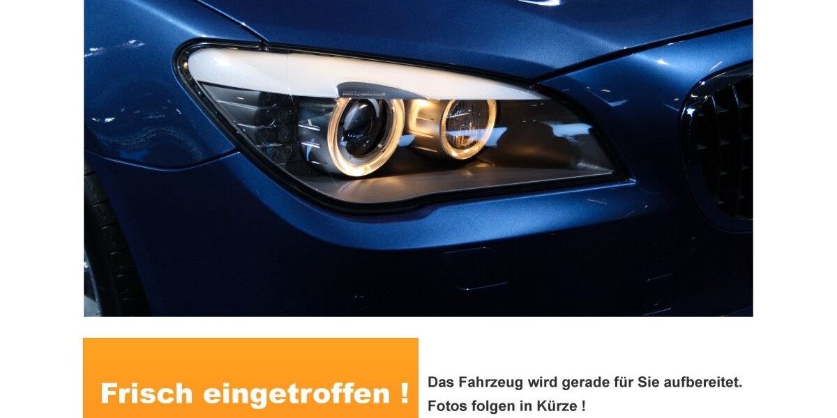 Opel Zafira 192.860 km 2.999 &euro; Hildesheim 31137