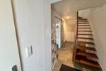 Reihenendhaus Hannover Groß Buchholz - 3 Zimmer, 116 m&sup2;, 475.000&euro; | Angebot:26842585