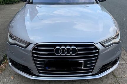 Audi A6 188.000 km 19.000 &euro; Hannover 30453