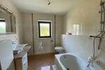 Etagenwohnung Hannover Herrenhausen-Stöcken - 3.5 Zimmer, 100 m&sup2;, 1.000&euro; | Angebot:26634947