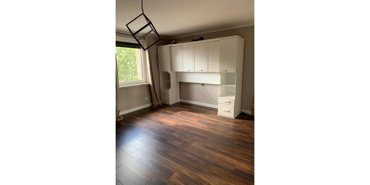 Etagenwohnung Langenhagen Engelbostel - 3 Zimmer, 89 m&sup2;, 230.000&euro; | Angebot:26606907