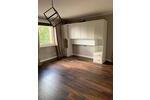 Etagenwohnung Langenhagen Engelbostel - 3 Zimmer, 89 m&sup2;, 230.000&euro; | Angebot:26606907