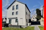 Zwei Wohnungen im Paket - Etagenwohnung Sarstedt Sarstedt | Angebot:26490765