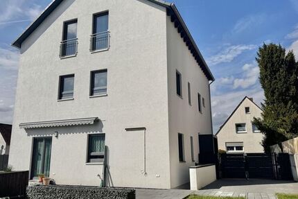 Zwei Wohnungen im Paket - Wohnung Sarstedt Sarstedt | Angebot:26490765