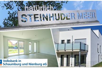 Unbeschreiblich, aber zu besichtigen. 4 zimmer